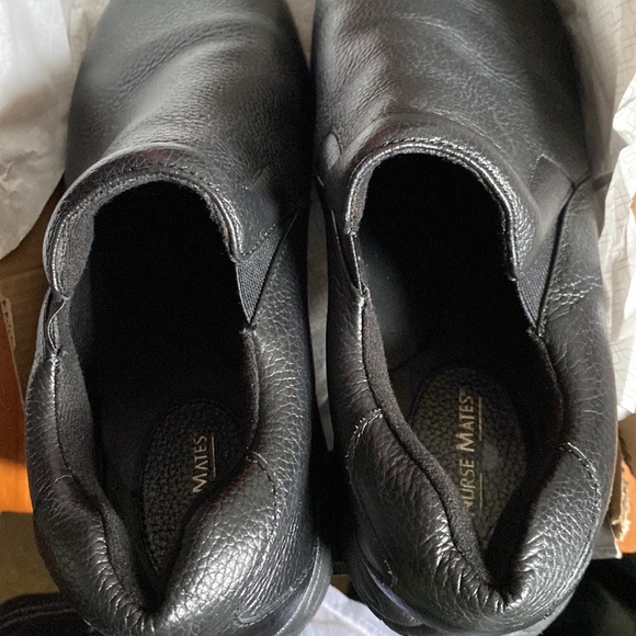 Nurse mate shoes - Picture 2 of 9